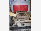 Thumbnail Photo 38 for 1954 Ford F100 2WD Regular Cab